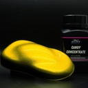 Lemon Head Candy Candy Paint Concentrate (8oz)