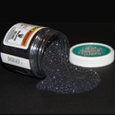 Overcast Metal Flake - 2.5oz / 0.004