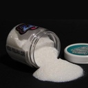 Pina Colada Metal Flake - 2.5oz / 0.004