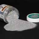 Starlight Metal Flake - UF (0.004) / 2.5oz