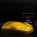 Sunglow Candy Candy Paint Concentrate (8oz)