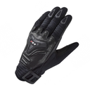 GUANTE LS2 ALL TERRAIN NEGRO HOMBRE