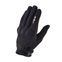 GUANTE LS2 ALL TERRAIN NEGRO HOMBRE (copia)