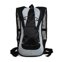 CAMEL BACK SPORT NEGRO 2 LTS