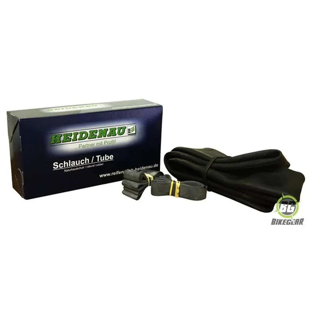 HEIDENAU CAMARA 21D DEH6361