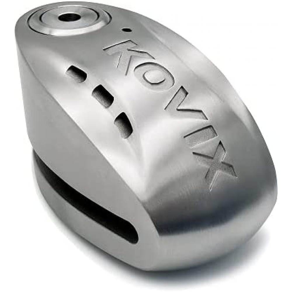 CANDADO KOVIX ALARMA KNX15