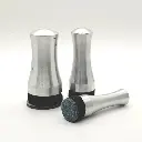 TG Leaf Hand Spin Tool Set