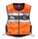 VST-HI-VIS,ORG 98172-08VM