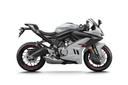 MOTOCICLETA 675SR-R CFMOTO