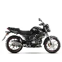 MOTOCICLETA NX 150 QJ MOTOR 