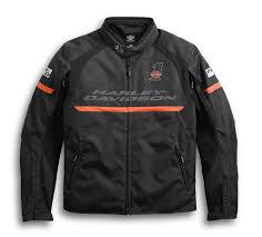 JACKET-KILLIAN,BLK 98235-18VM