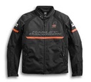 JACKET-KILLIAN,BLK 98235-18VM