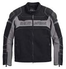 JACKET-COOLCORE,TXT,BLK 98298-19VM (XXS)
