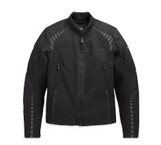 JACKET-GEYSER,STRETCH,RIDING,T 98391-19VM