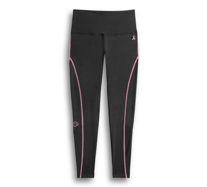 LEGGING-KNIT,BLACK 99059-20VW