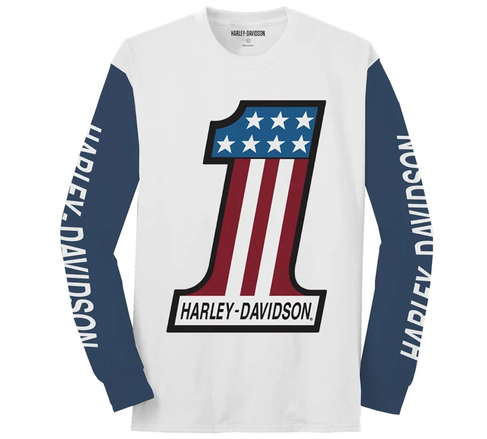 TEE-KNIT,WHITE 99077-22VM