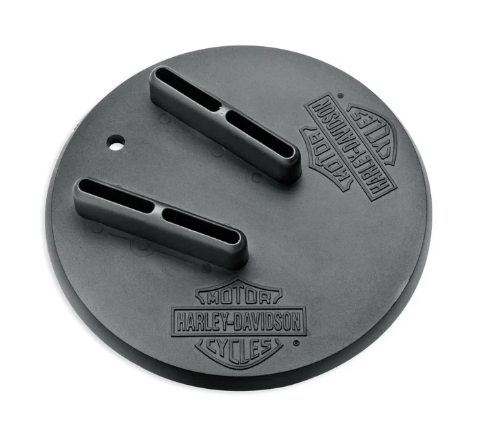 [94647-98] COASTER JIFFY STAND 94647-98