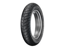 TIRE,FRT,130/90B16 M/C 67H 43218-08