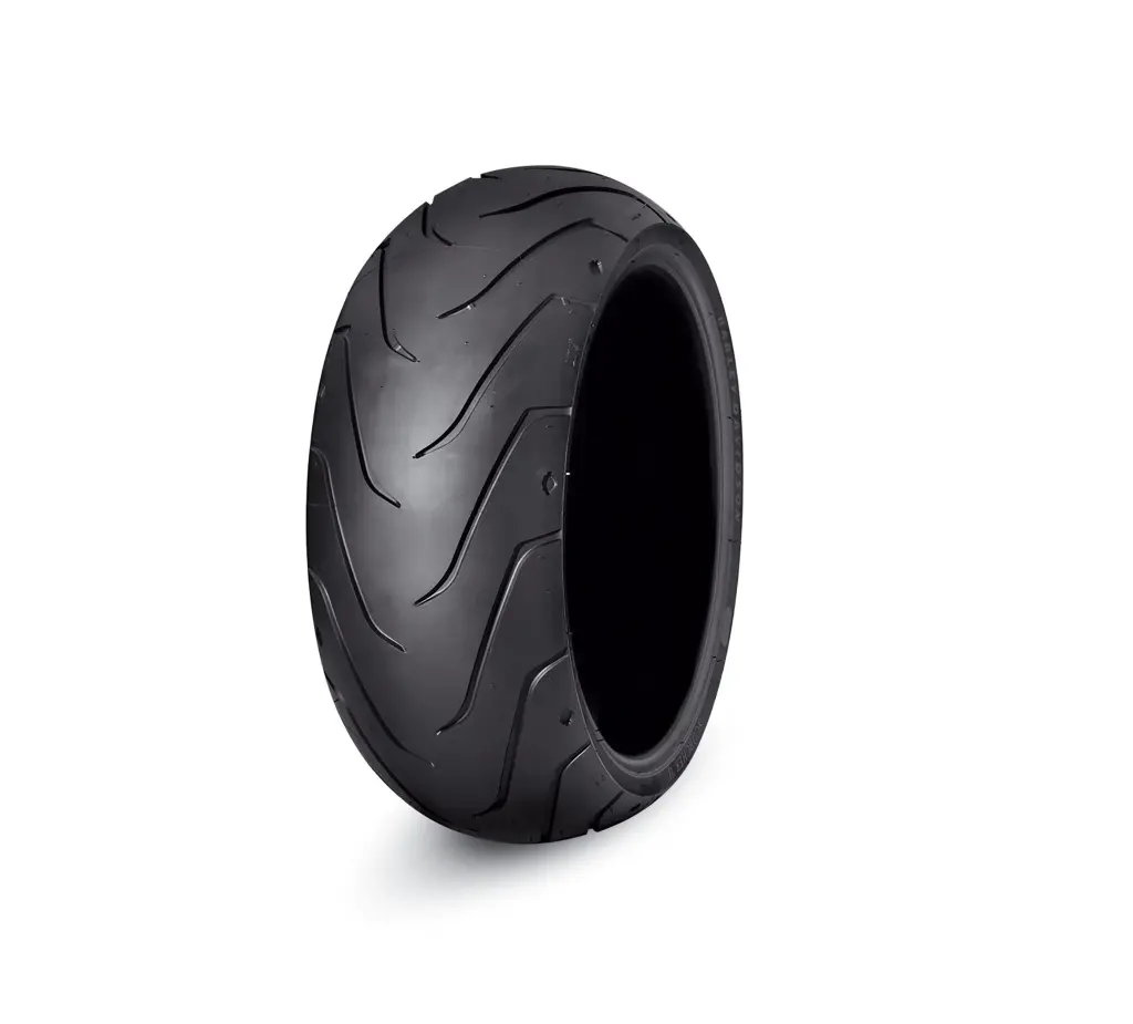 TIRE,240/40R18,RR,MICH 43189-11