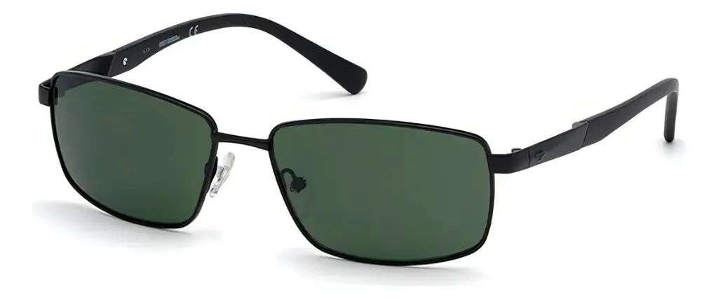 GAFA HD0928X/S08A-60