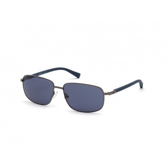 GAFA HD0941X/S08V-60