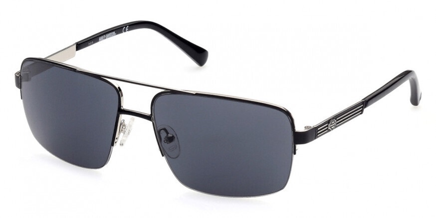 GAFA HD0953X/S02A-59