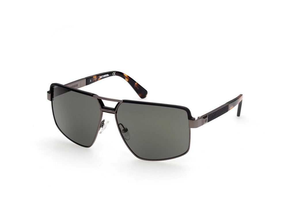 GAFA HD1008X/S08N-62