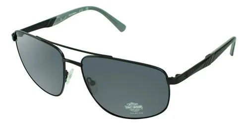 GAFA HD0963X/S10E-62