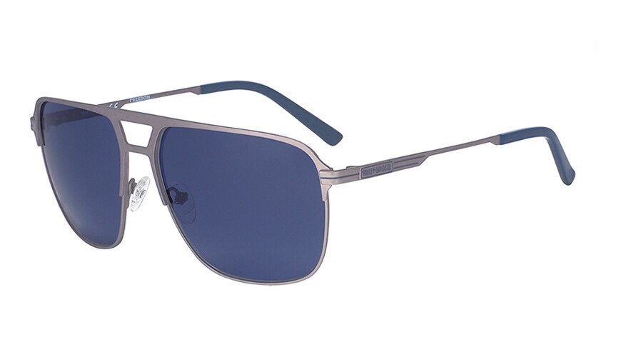 GAFA HD1010X/S09V-60