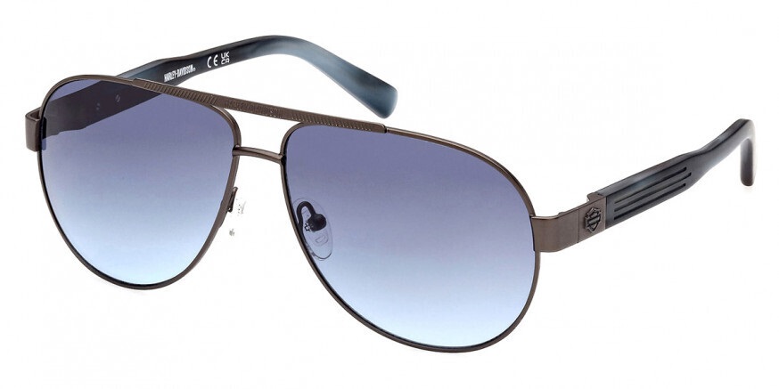 GAFA HD0971X/S07W-61