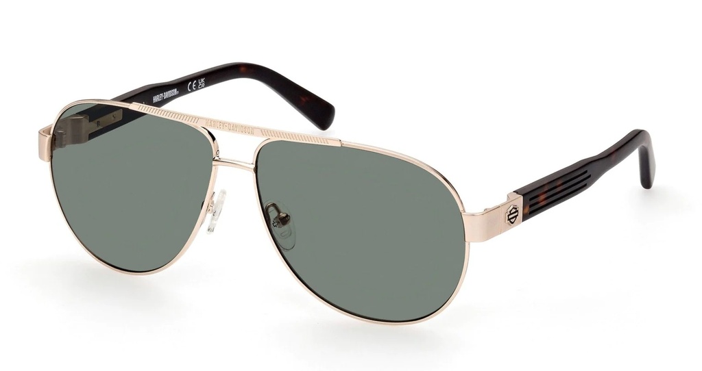 GAFA HD0971X/S32N-61