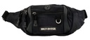 C4 Crossbody/Waistpack