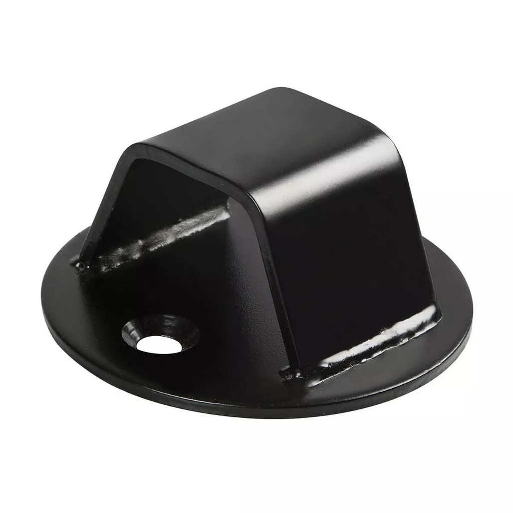 [MMCC08] TORTUGA DE SEGURIDAD