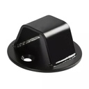 TORTUGA DE SEGURIDAD