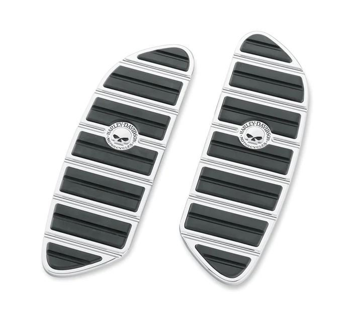 KIT INSERT,OPER FTBRD/SKULL,FL 50704-04