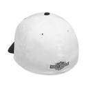 CAP-GMIC,39THIRTY,EMB EAGLE,WH 99427-18VM