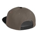 CAP-BB,WOVEN,COLORBLOCK 97688-21VM