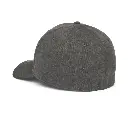 CAP-BB,WOVEN,BLACK 99400-22VM