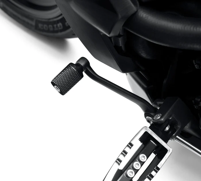 KIT,TOEPEG,BLK 33600338