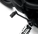 KIT,TOEPEG,BLK 33600338