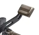 KIT,BRK PDL,SMALL,BRASS 50600169