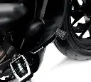 KIT,BRK MISC CMPNT,BRK LVR,RR, 41600326