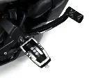 KIT,FTPEG,RDR,BLK 50502020