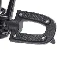 KIT,FTPEG,RDR,BLK 50501684