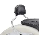 KIT,BKRST,COMPACT 52300556A