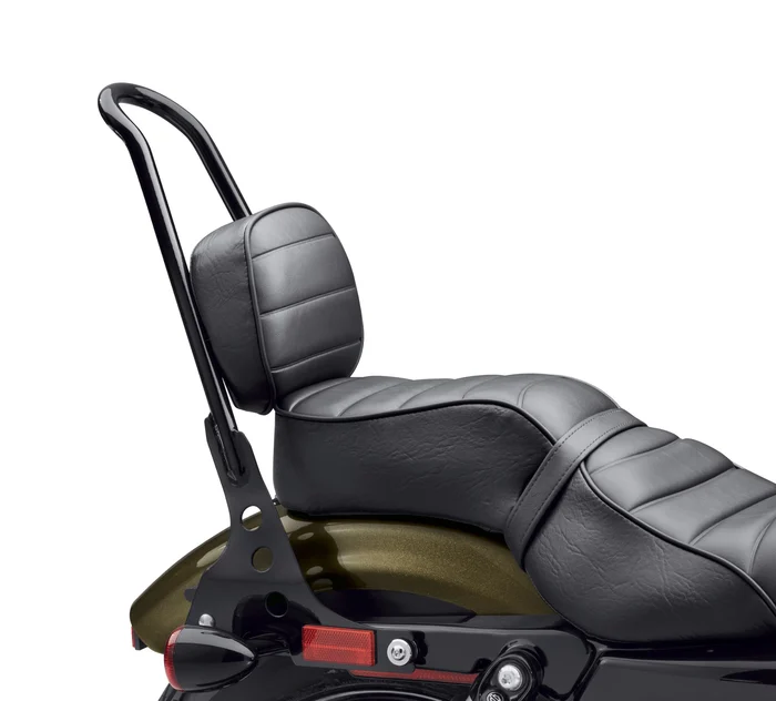 BACKREST PAD,XL883N 52300366