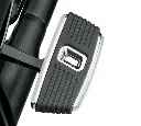 KIT,FTBRD,PASSENGER,CHRM 50501151
