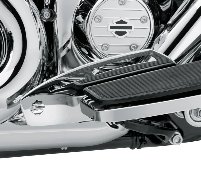 KIT-HEEL GUARD,RIDER FTBOARD 50500225