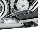 KIT-HEEL GUARD,RIDER FTBOARD 50500225
