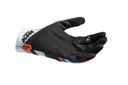 Gravity-FX Gloves Blue 